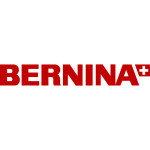 Bernina
